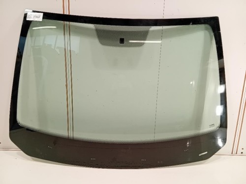 Parabrezza 43R-00132 Dacia Sandero II 2013