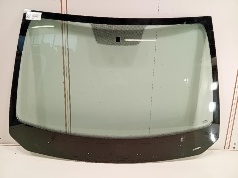 Fanale EST POST DX 9817269580 POST DX Citroen C5 Aircross 2018