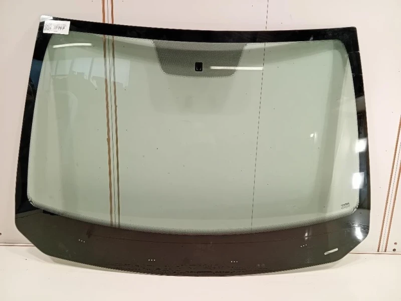 Parabrezza 43R-00132 Dacia Sandero II 2013