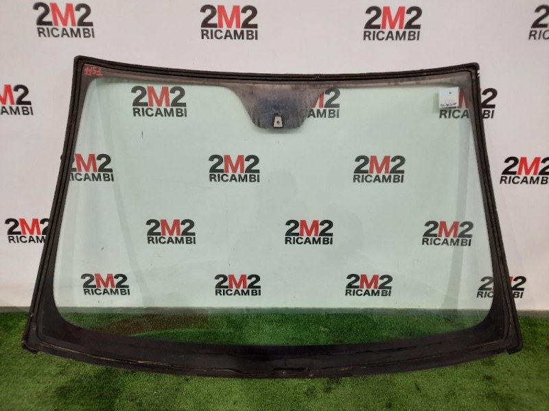 Parabrezza 51806622 Fiat 500 II 2008