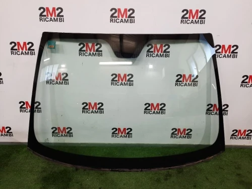 Parabrezza 51806622 Fiat 500 II 2008