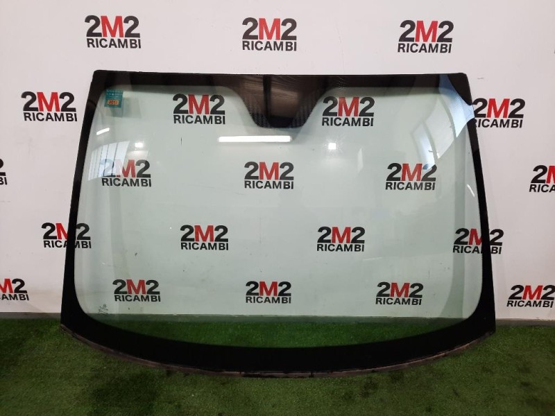 Parabrezza 51806622 Fiat 500 II 2008