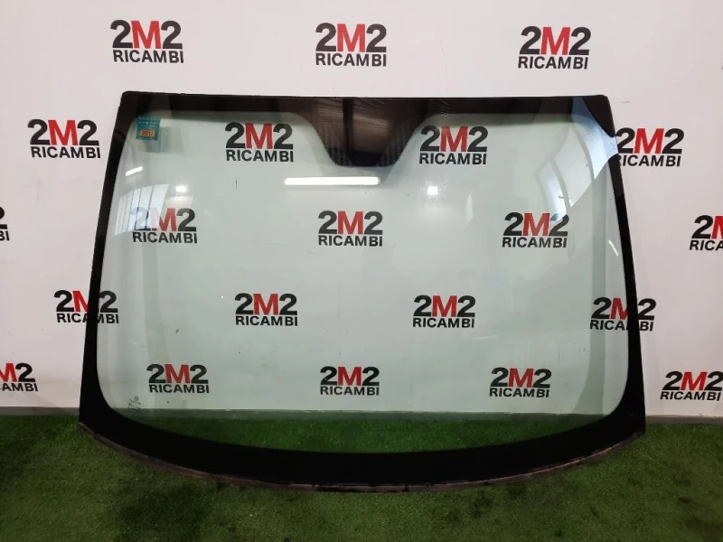 Parabrezza 51806622 Fiat 500 II 2008