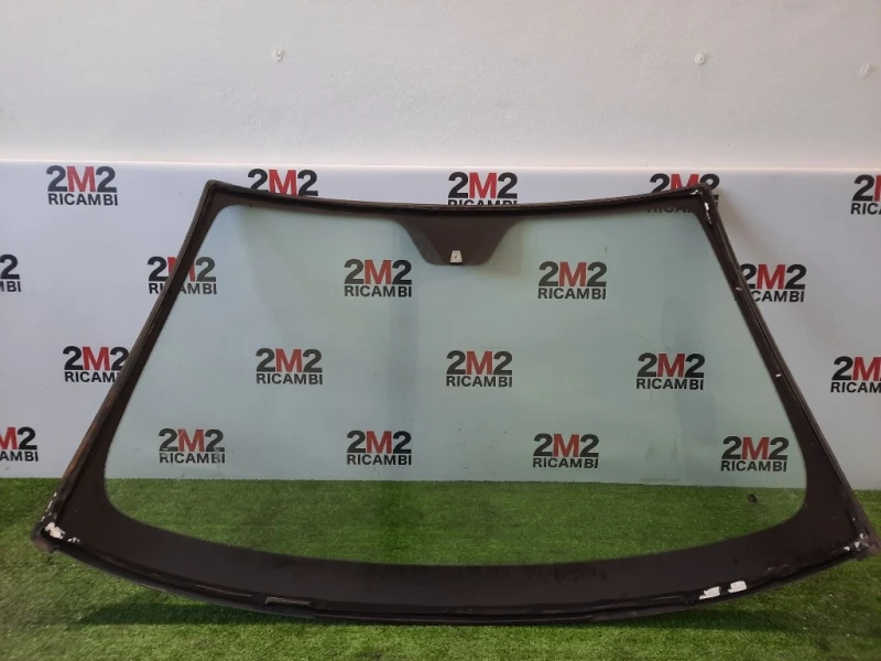 Parabrezza 51806622 Fiat 500 II 2008