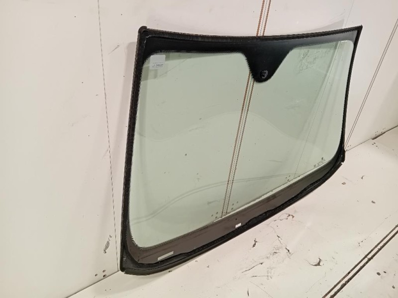 Parabrezza 52027549 Fiat 500X 2015