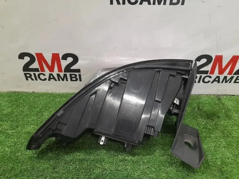 Fanale EST POST DX 9844894680 Citroen DS4 I 2016