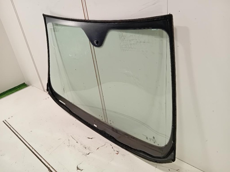 Parabrezza 52027549 Fiat 500X 2015