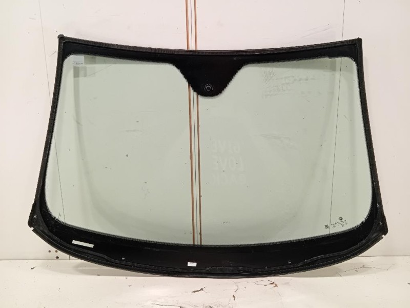 Parabrezza 52027549 Fiat 500X 2015