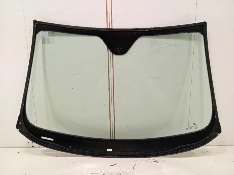 Parabrezza 52027549 Fiat 500X 2015