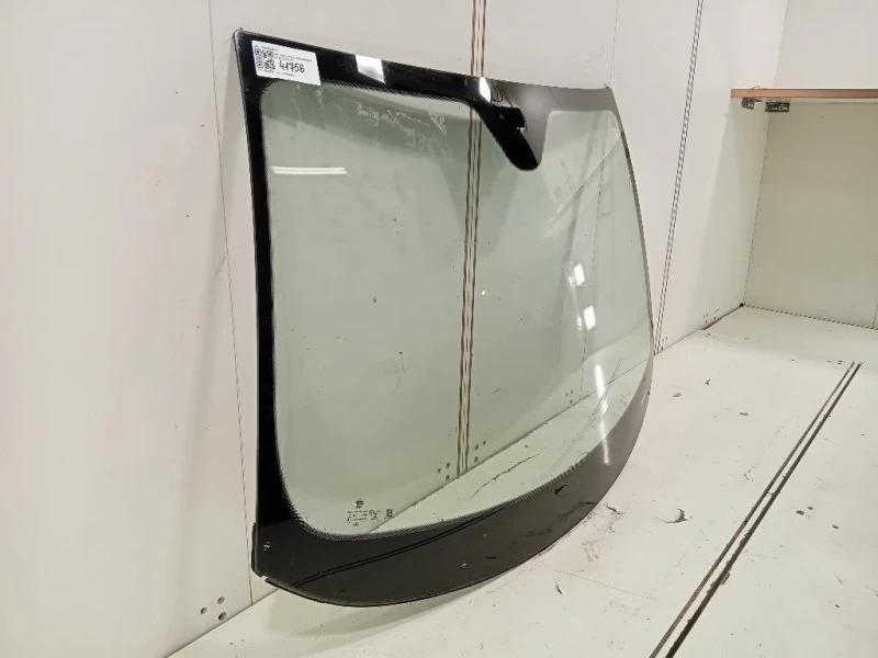 Parabrezza 52027549 Fiat 500X 2015