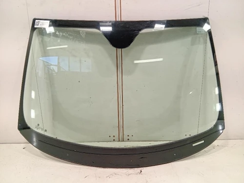 Parabrezza 52027549 Fiat 500X 2015