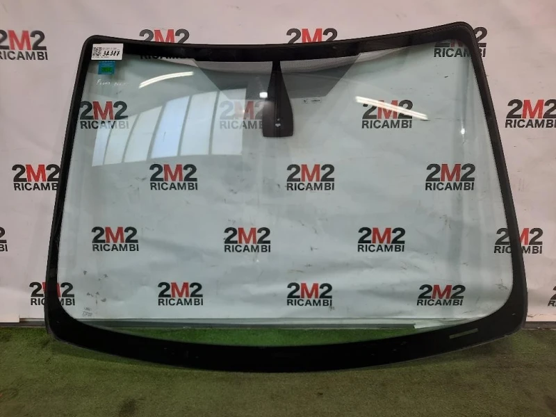 Parabrezza Ford Focus III 2008