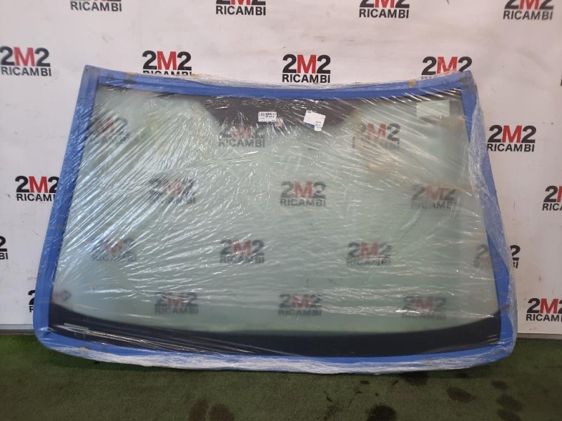 Parabrezza 1477069 Ford Mondeo IV 2007