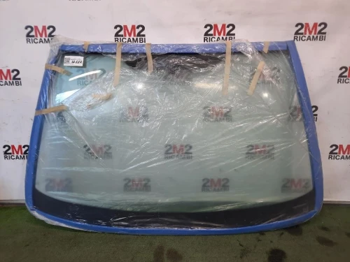 Parabrezza 1477069 Ford Mondeo IV 2007