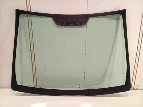 Parabrezza 43R-002801 Hyundai I20 I 2012