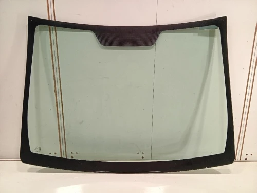 Parabrezza 43R-002801 Hyundai I20 I 2012