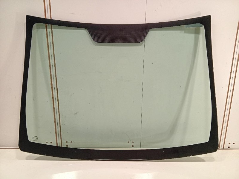 Parabrezza 43R-002801 Hyundai I20 I 2012