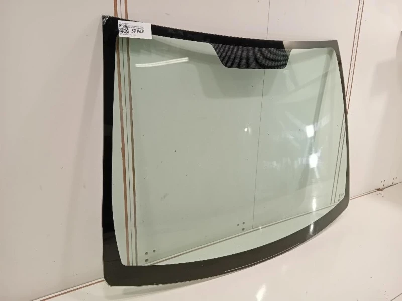 Parabrezza 43R-002801 Hyundai I20 I 2012