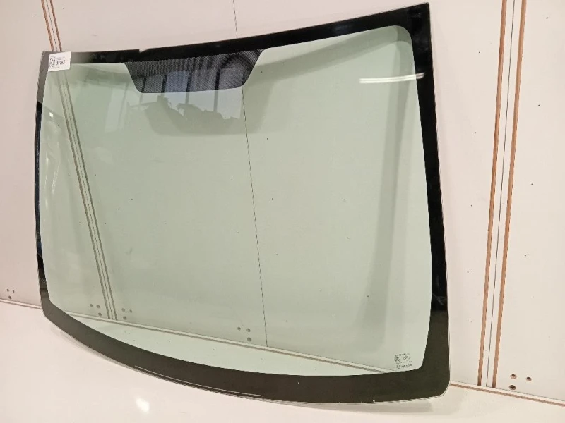 Parabrezza 43R-002801 Hyundai I20 I 2012