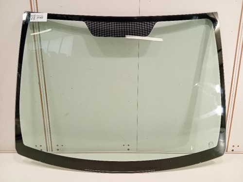 Parabrezza 43R-002801 Hyundai I20 I 2012