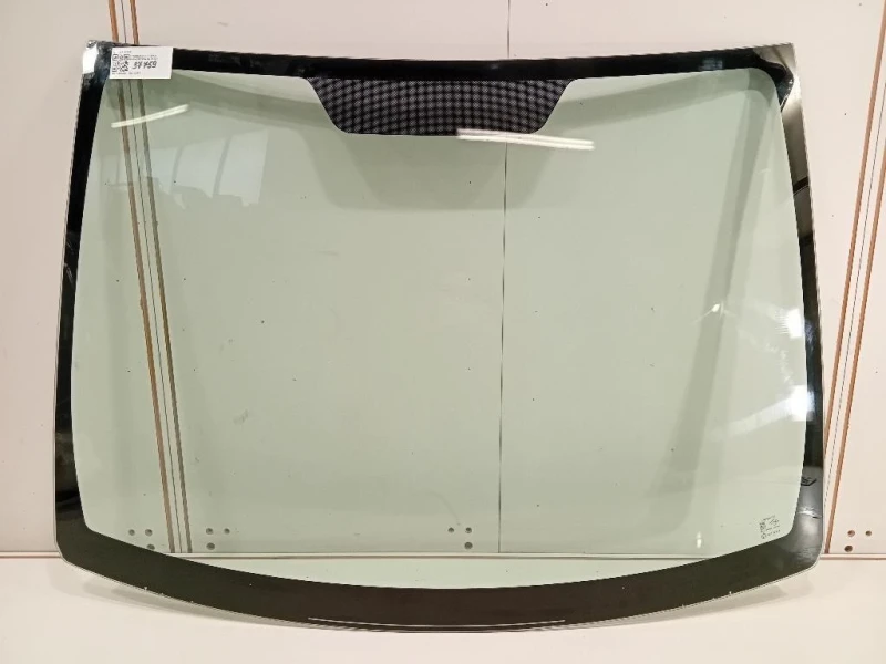 Parabrezza 43R-002801 Hyundai I20 I 2012