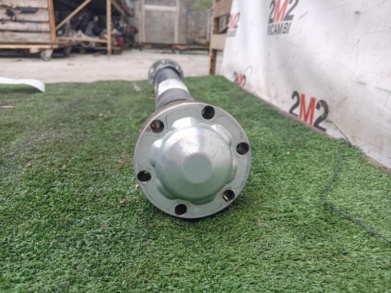 Albero Trasmissione ANT ALBERO TRASMISSIONE ANT Mercedes Classe ML W166 2012