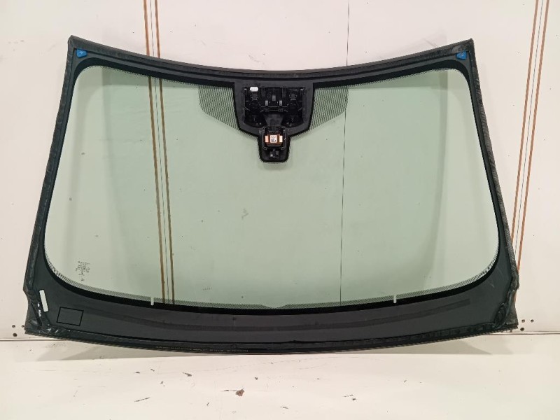 Fanale EST POST DX 89503077 Ford C-max II 2007