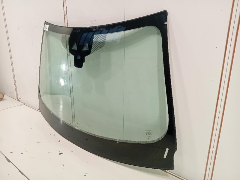 Fanale EST POST DX 89503077 Ford C-max II 2007