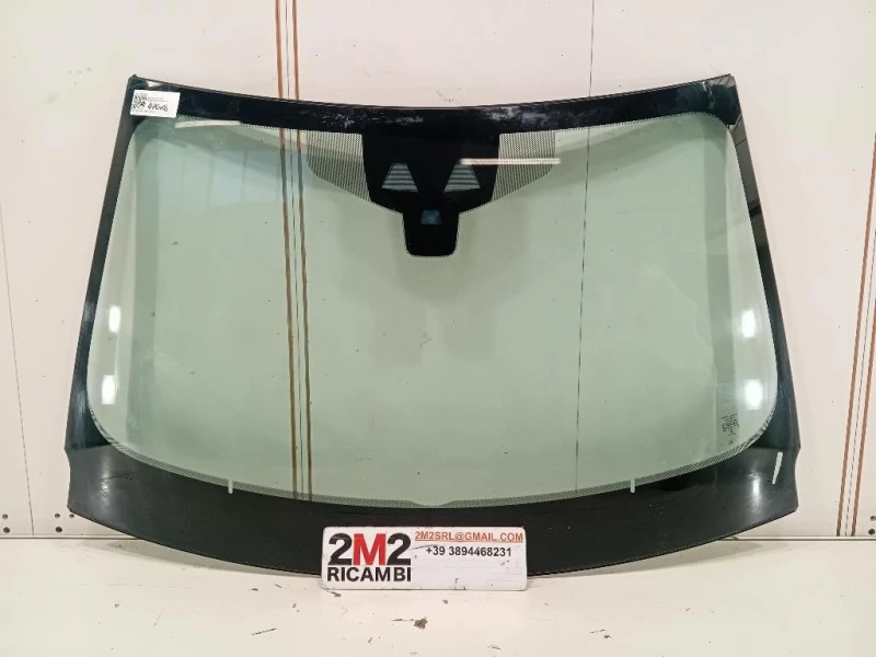 Parabrezza T4N28465 Jaguar XE 2015