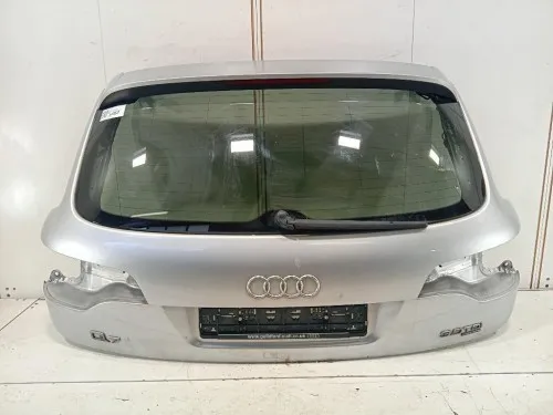 Portello POST 4L0827023A Audi Q7 4LB 2006