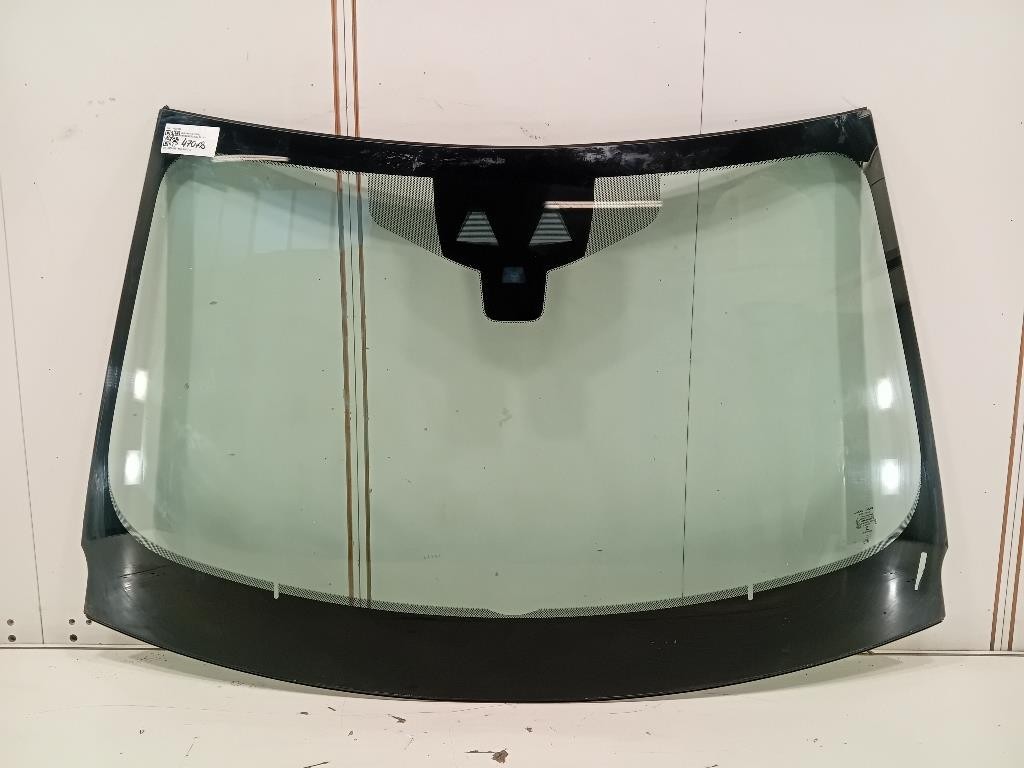 Parabrezza T4N28465 Jaguar XE 2015