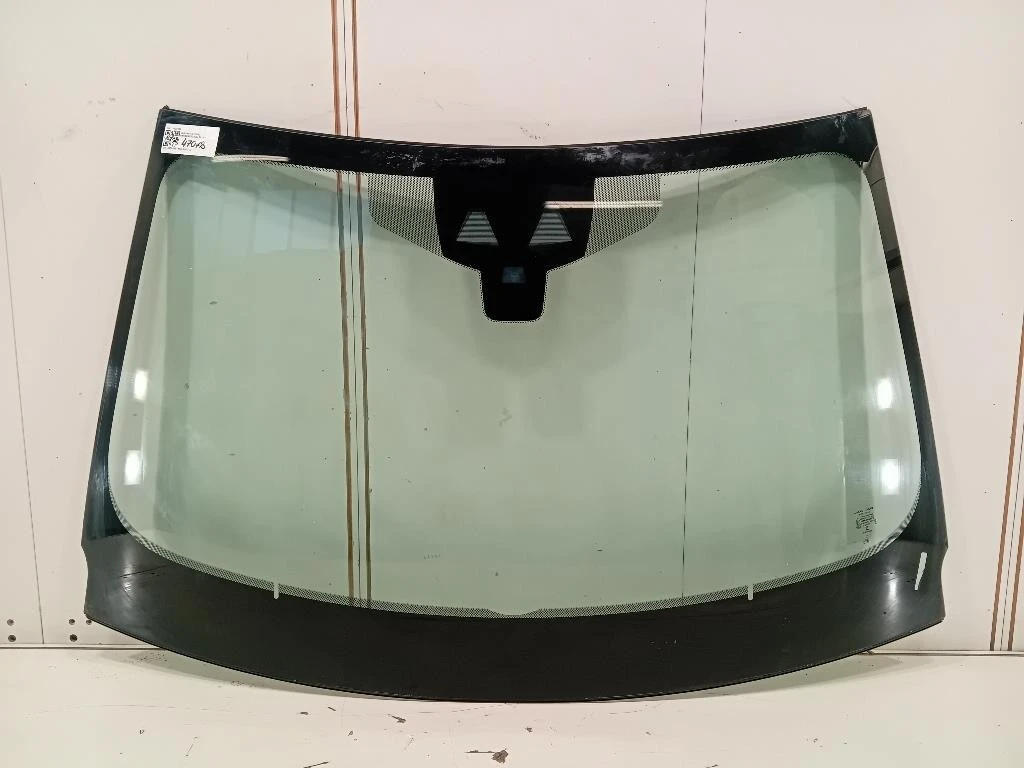 Parabrezza T4N28465 Jaguar XE 2015