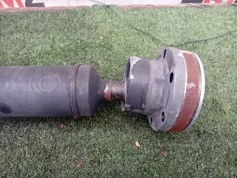 Albero Trasmissione ANT ALBERO TRASMISSIONE ANT Mercedes Classe ML W166 2012