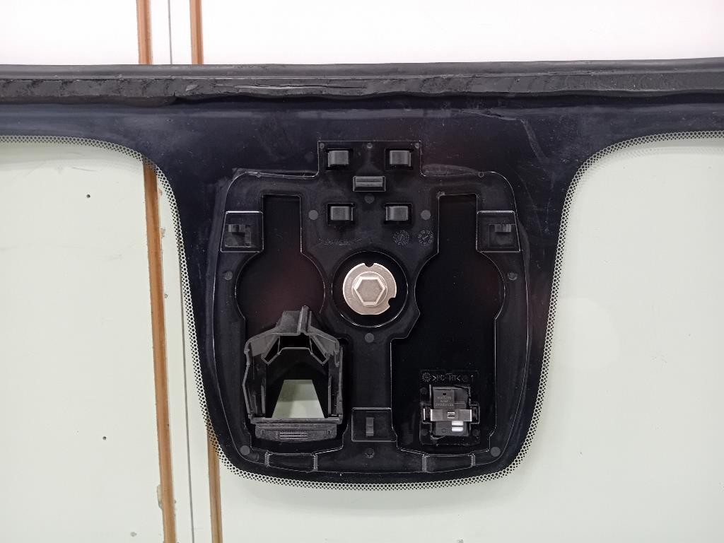 Fanale EST POST DX 1923704 Ford KUGA II 2013