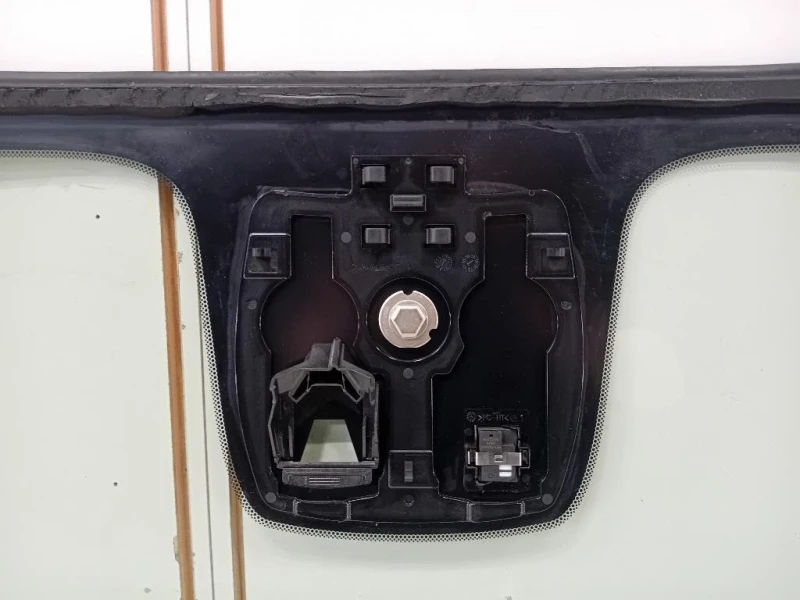 Parabrezza 52229725 ORIGINALE Jeep Renegade 2015