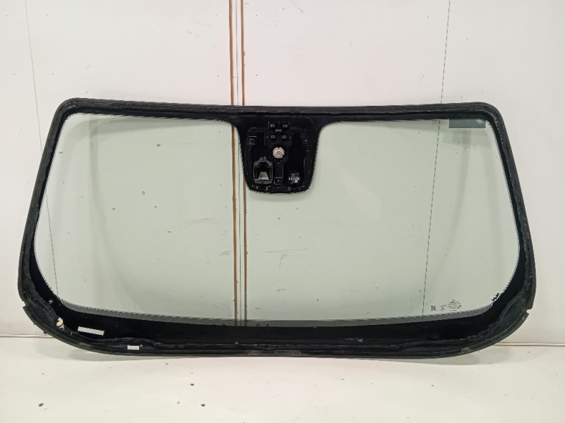 Parabrezza 52229725 ORIGINALE Jeep Renegade 2015