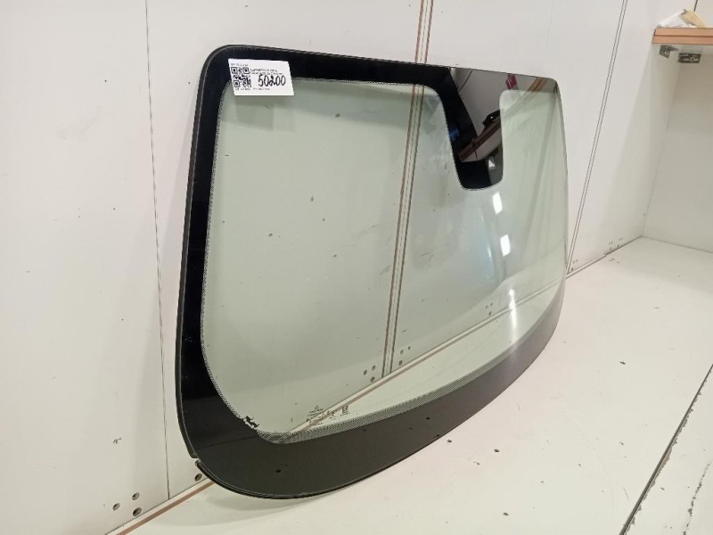 Parabrezza 52229725 ORIGINALE Jeep Renegade 2015