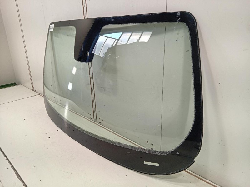 Fanale EST POST DX 1923704 Ford KUGA II 2013