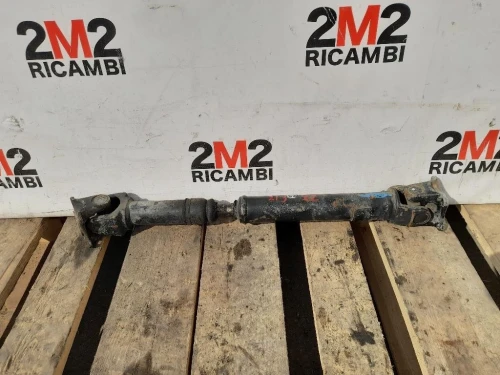 Albero Trasmissione ANT Nissan Navara 2000