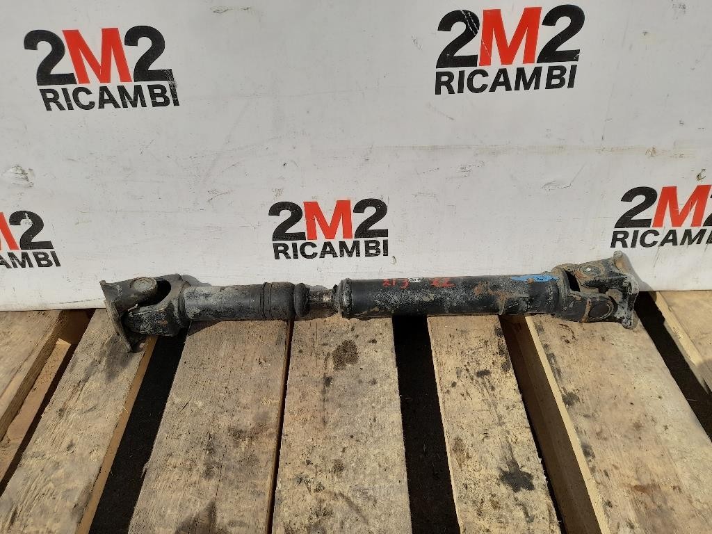 Albero Trasmissione ANT Nissan Navara 2000