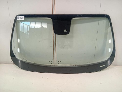 Parabrezza 52229725 ORIGINALE Jeep Renegade 2015