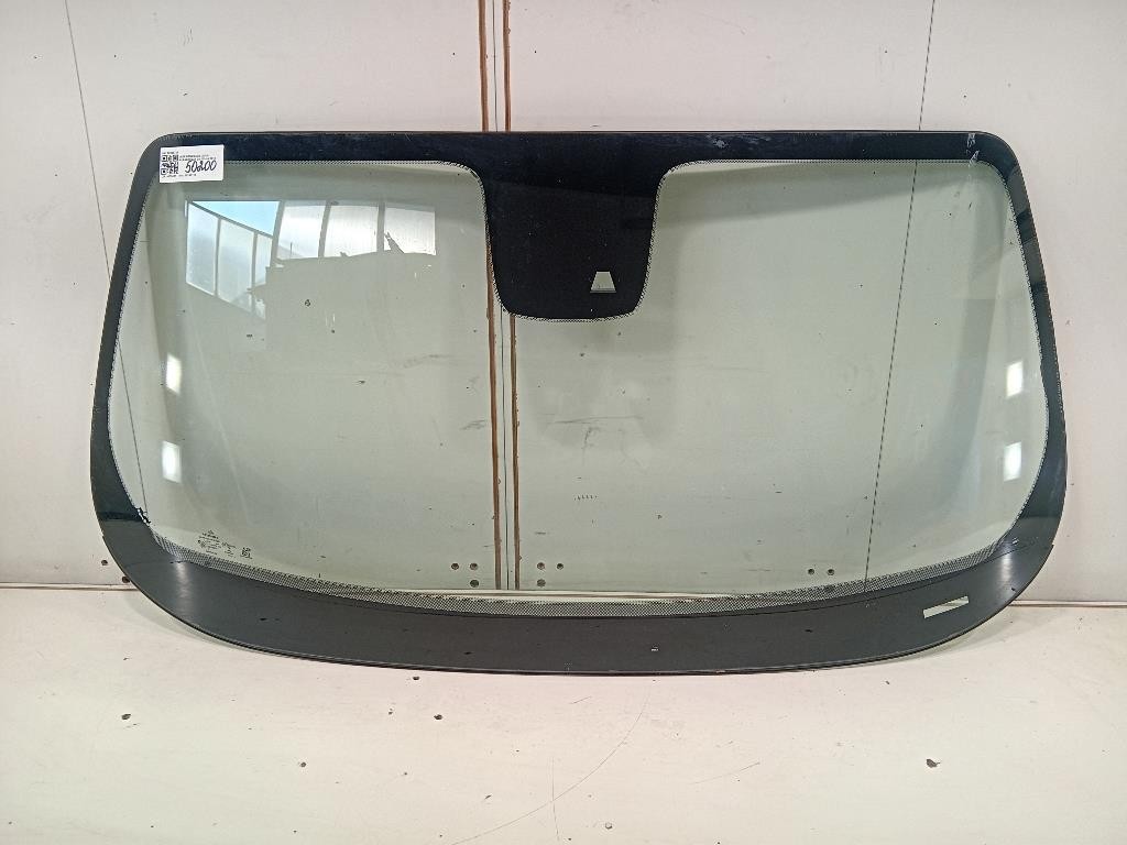 Parabrezza 52229725 ORIGINALE Jeep Renegade 2015