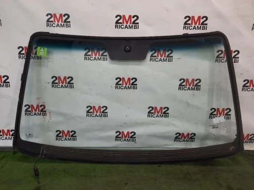 Parabrezza 861103E000 Kia Sorento II 2006