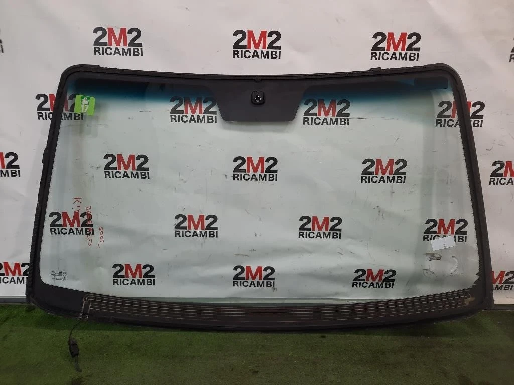 Parabrezza 861103E000 Kia Sorento II 2006