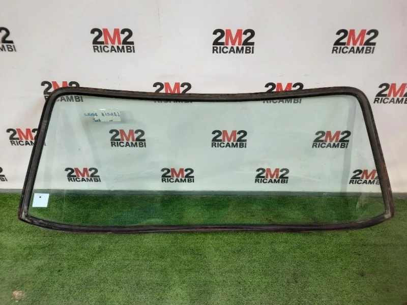 Parabrezza Lancia 2000