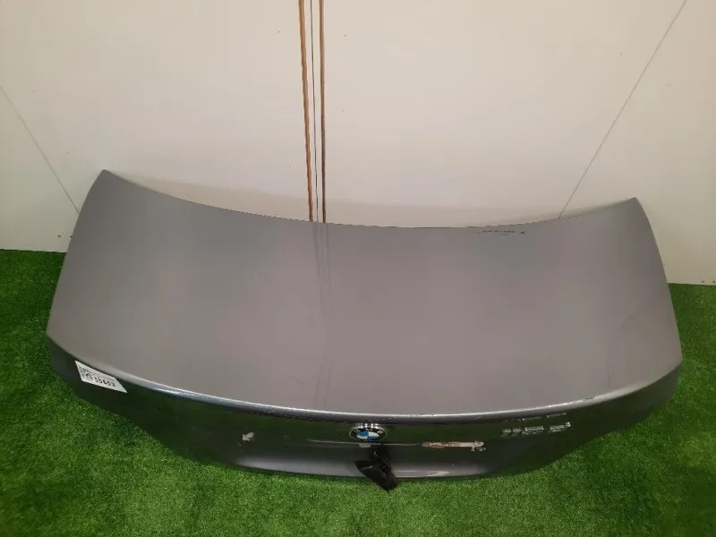 Portello POST 41627181144 Bmw Serie 1 E82 Coupe 2005