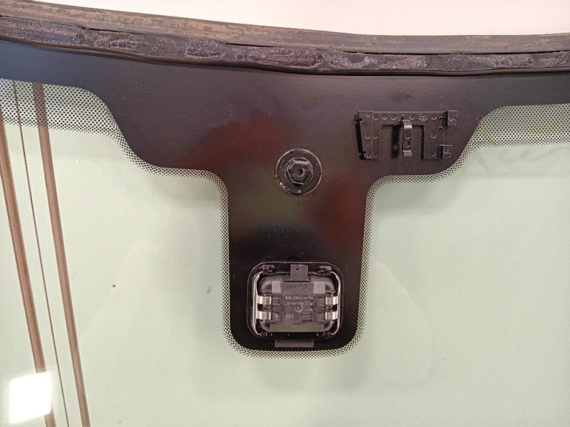 Parabrezza LR055503 Land Rover Range Rover Evoque I 2011