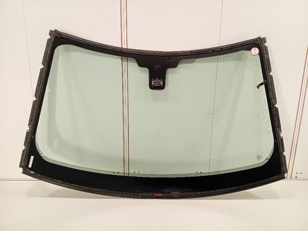 Fanale EST POST DX 1486778 Ford Mondeo IV SW 2007