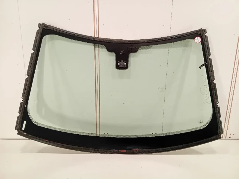 Parabrezza LR055503 Land Rover Range Rover Evoque I 2011