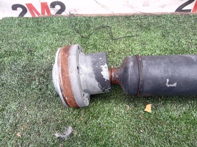 Albero Trasmissione ANT ALBERO TRASMISSIONE ANT Mercedes Classe ML W166 2012